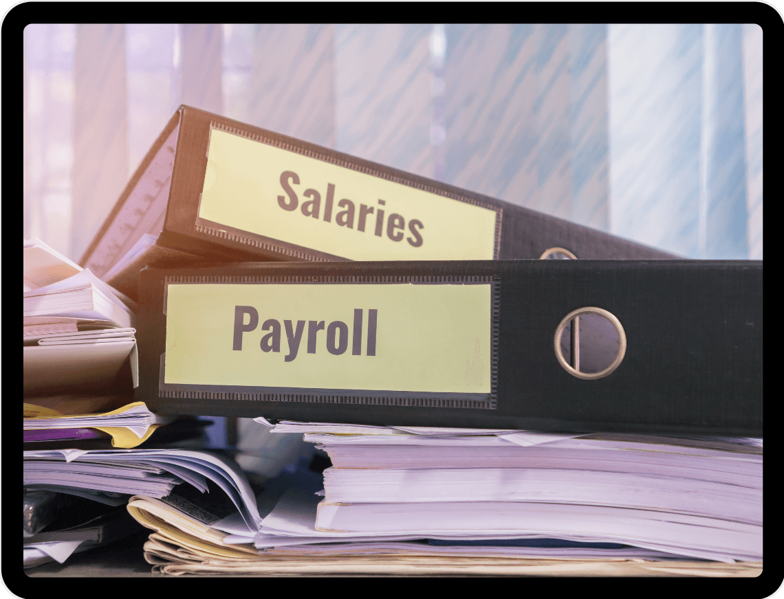 AccuTax Africa Payroll Management Services