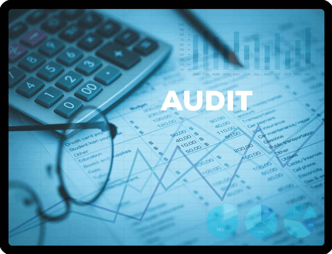 AccuTax Audit and Assurance Services