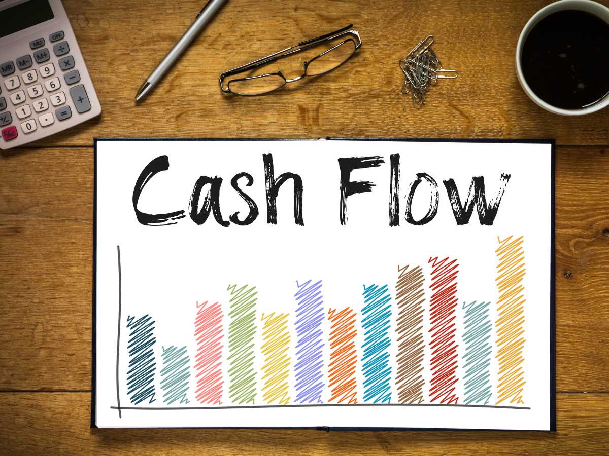 Accutax Africa Cashflow Management Services