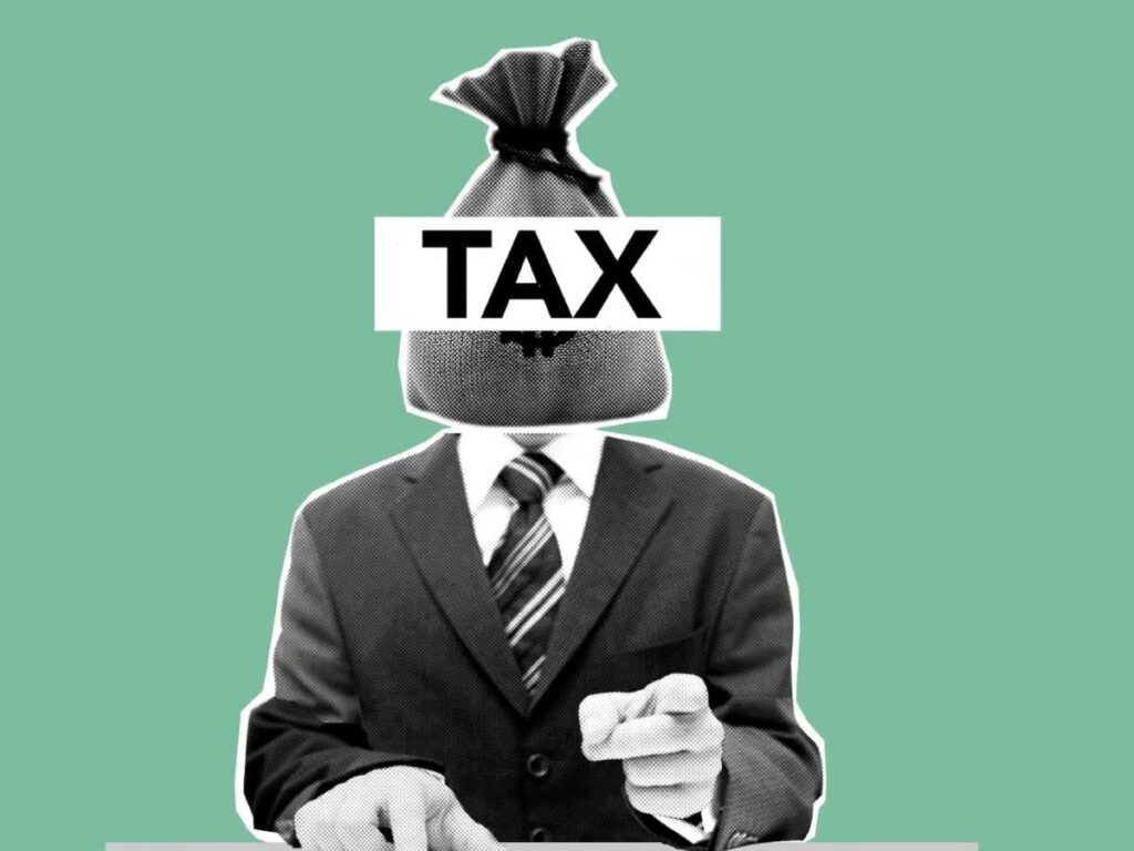 Accutax Tax Compliance Services