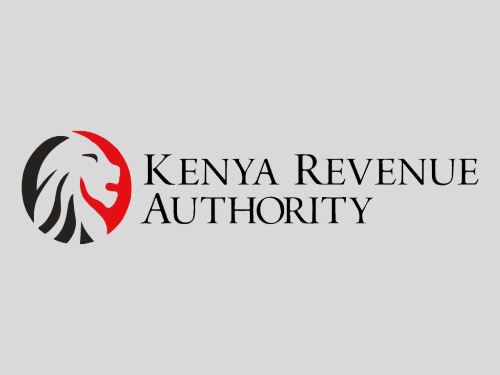 Tax planning in Kenya